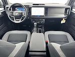 New 2025 Ford Bronco Big Bend 4WD SUV for sale #SLB30450 - photo 12