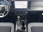 New 2025 Ford Bronco Big Bend 4WD SUV for sale #SLB30450 - photo 13