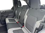 New 2025 Ford Bronco Big Bend 4WD SUV for sale #SLB30450 - photo 16