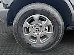New 2025 Ford Bronco Big Bend 4WD SUV for sale #SLB30450 - photo 17