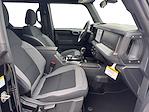 New 2025 Ford Bronco Big Bend 4WD SUV for sale #SLB30450 - photo 18