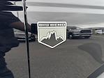 New 2025 Ford Bronco Big Bend 4WD SUV for sale #SLB30450 - photo 19