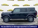 New 2025 Ford Bronco Big Bend 4WD SUV for sale #SLB30450 - photo 3