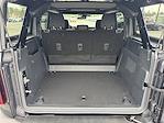 New 2025 Ford Bronco Big Bend 4WD SUV for sale #SLB30450 - photo 22