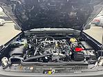 New 2025 Ford Bronco Big Bend 4WD SUV for sale #SLB30450 - photo 23