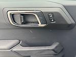 New 2025 Ford Bronco Big Bend 4WD SUV for sale #SLB30450 - photo 24