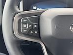 New 2025 Ford Bronco Big Bend 4WD SUV for sale #SLB30450 - photo 26
