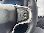 New 2025 Ford Bronco Big Bend 4WD SUV for sale #SLB30450 - photo 27