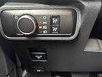 New 2025 Ford Bronco Big Bend 4WD SUV for sale #SLB30450 - photo 28