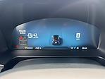New 2025 Ford Bronco Big Bend 4WD SUV for sale #SLB30450 - photo 29