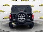 New 2025 Ford Bronco Big Bend 4WD SUV for sale #SLB30450 - photo 4