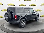 New 2025 Ford Bronco Big Bend 4WD SUV for sale #SLB30450 - photo 6