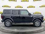 New 2025 Ford Bronco Big Bend 4WD SUV for sale #SLB30450 - photo 7