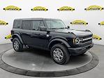 New 2025 Ford Bronco Big Bend 4WD SUV for sale #SLB30450 - photo 8