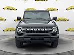 New 2025 Ford Bronco Big Bend 4WD SUV for sale #SLB30450 - photo 9