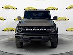 New 2025 Ford Bronco Outer Banks 4WD SUV for sale #SLB30606 - photo 9