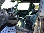 New 2025 Ford Bronco Outer Banks 4WD SUV for sale #SLB30606 - photo 11