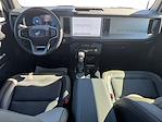 New 2025 Ford Bronco Outer Banks 4WD SUV for sale #SLB30606 - photo 12