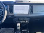 New 2025 Ford Bronco Outer Banks 4WD SUV for sale #SLB30606 - photo 13