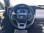 New 2025 Ford Bronco Outer Banks 4WD SUV for sale #SLB30606 - photo 14