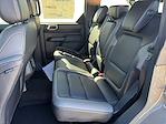 New 2025 Ford Bronco Outer Banks 4WD SUV for sale #SLB30606 - photo 16