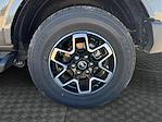 New 2025 Ford Bronco Outer Banks 4WD SUV for sale #SLB30606 - photo 17