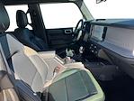 New 2025 Ford Bronco Outer Banks 4WD SUV for sale #SLB30606 - photo 18