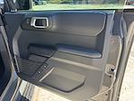 New 2025 Ford Bronco Outer Banks 4WD SUV for sale #SLB30606 - photo 19