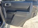 New 2025 Ford Bronco Outer Banks 4WD SUV for sale #SLB30606 - photo 22