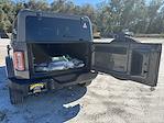 New 2025 Ford Bronco Outer Banks 4WD SUV for sale #SLB30606 - photo 23