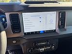 New 2025 Ford Bronco Outer Banks 4WD SUV for sale #SLB30606 - photo 27