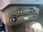 New 2025 Ford Bronco Outer Banks 4WD SUV for sale #SLB30606 - photo 28