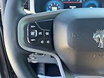 New 2025 Ford Bronco Outer Banks 4WD SUV for sale #SLB30606 - photo 29