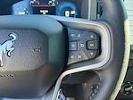 New 2025 Ford Bronco Outer Banks 4WD SUV for sale #SLB30606 - photo 31