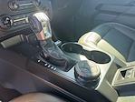 New 2025 Ford Bronco Outer Banks 4WD SUV for sale #SLB30606 - photo 32