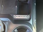 New 2025 Ford Bronco Outer Banks 4WD SUV for sale #SLB30606 - photo 34