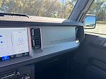 New 2025 Ford Bronco Outer Banks 4WD SUV for sale #SLB30606 - photo 35