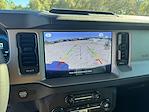 New 2025 Ford Bronco Outer Banks 4WD SUV for sale #SLB30606 - photo 36