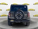 New 2025 Ford Bronco Outer Banks 4WD SUV for sale #SLB30606 - photo 4