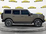 New 2025 Ford Bronco Outer Banks 4WD SUV for sale #SLB30606 - photo 7