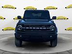 2025 Ford Bronco 4WD SUV for sale #SLB31440 - photo 9