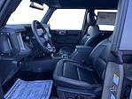 2025 Ford Bronco 4WD SUV for sale #SLB31440 - photo 11
