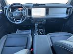 2025 Ford Bronco 4WD SUV for sale #SLB31440 - photo 12