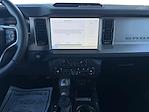 2025 Ford Bronco 4WD SUV for sale #SLB31440 - photo 13