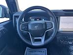 2025 Ford Bronco 4WD SUV for sale #SLB31440 - photo 14