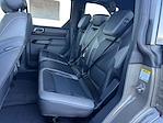 2025 Ford Bronco 4WD SUV for sale #SLB31440 - photo 16