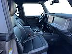 2025 Ford Bronco 4WD SUV for sale #SLB31440 - photo 18