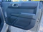 2025 Ford Bronco 4WD SUV for sale #SLB31440 - photo 19