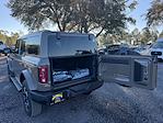 2025 Ford Bronco 4WD SUV for sale #SLB31440 - photo 21