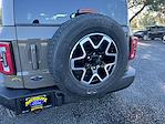 2025 Ford Bronco 4WD SUV for sale #SLB31440 - photo 22